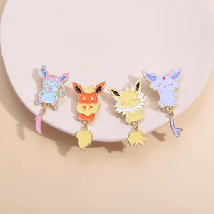 7 Hauptverkäufe von Rabbinho - №8