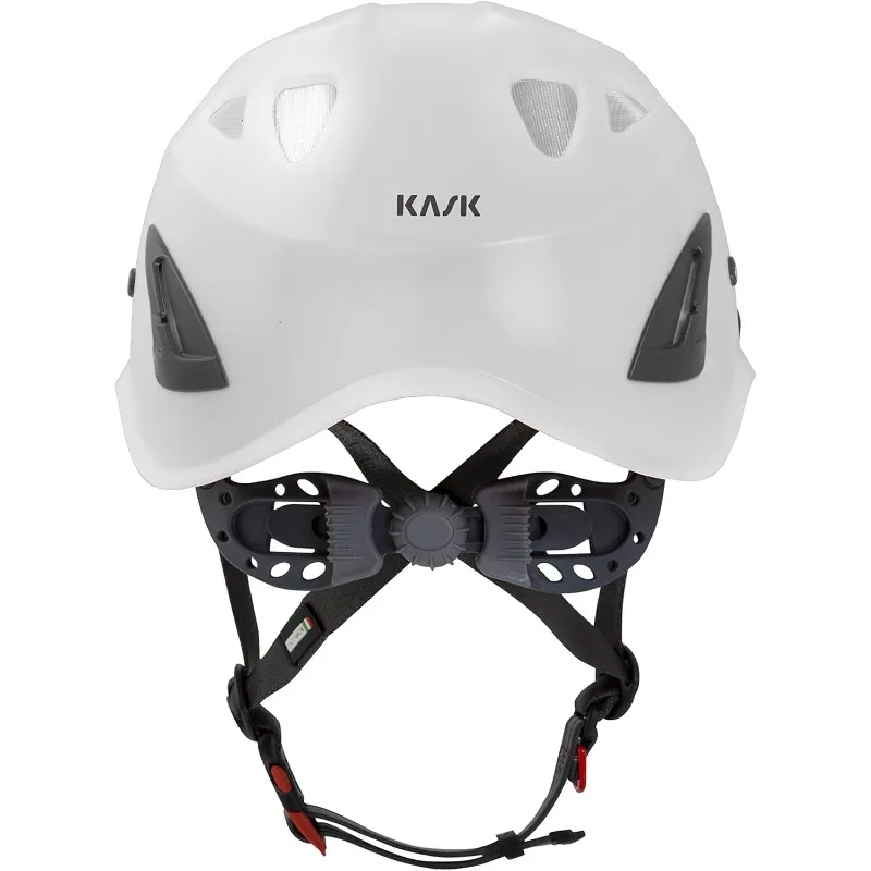 Schutzhelm SUPERPLASMA HD