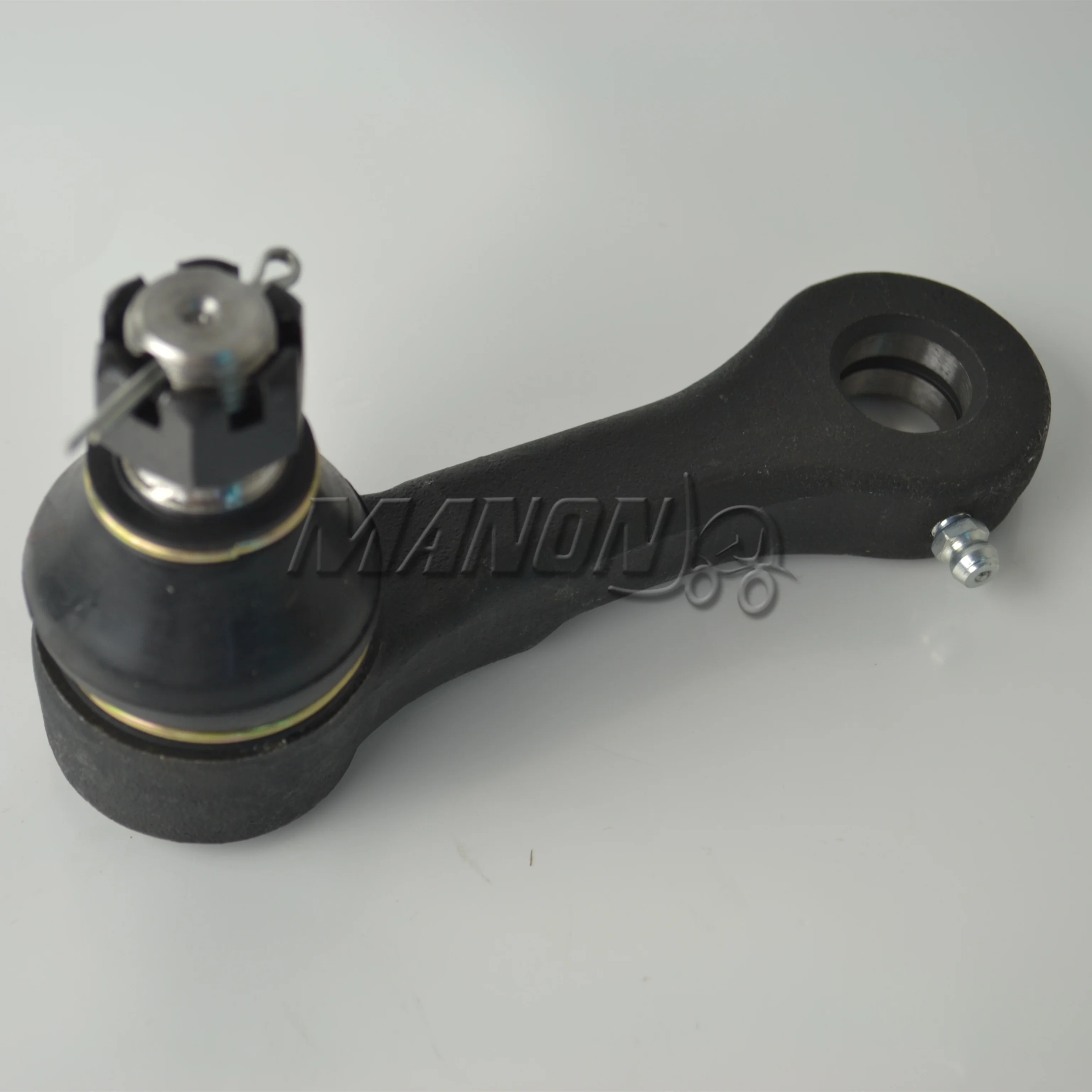 MANON Forklift Spare Parts Used for Komatsu FD20/25/30-16 FD\G10/18-20 Tie-Rod 3BA-24-71320 3EA-24-52320 3EB-24-52320