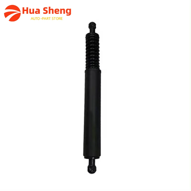 OEM 7L6827550N / 7L6827550L FOR V-W Touareg Auto Parts Rear Trunk Hatch Strut Shock Lift Tailgate Liftgate Support Rod