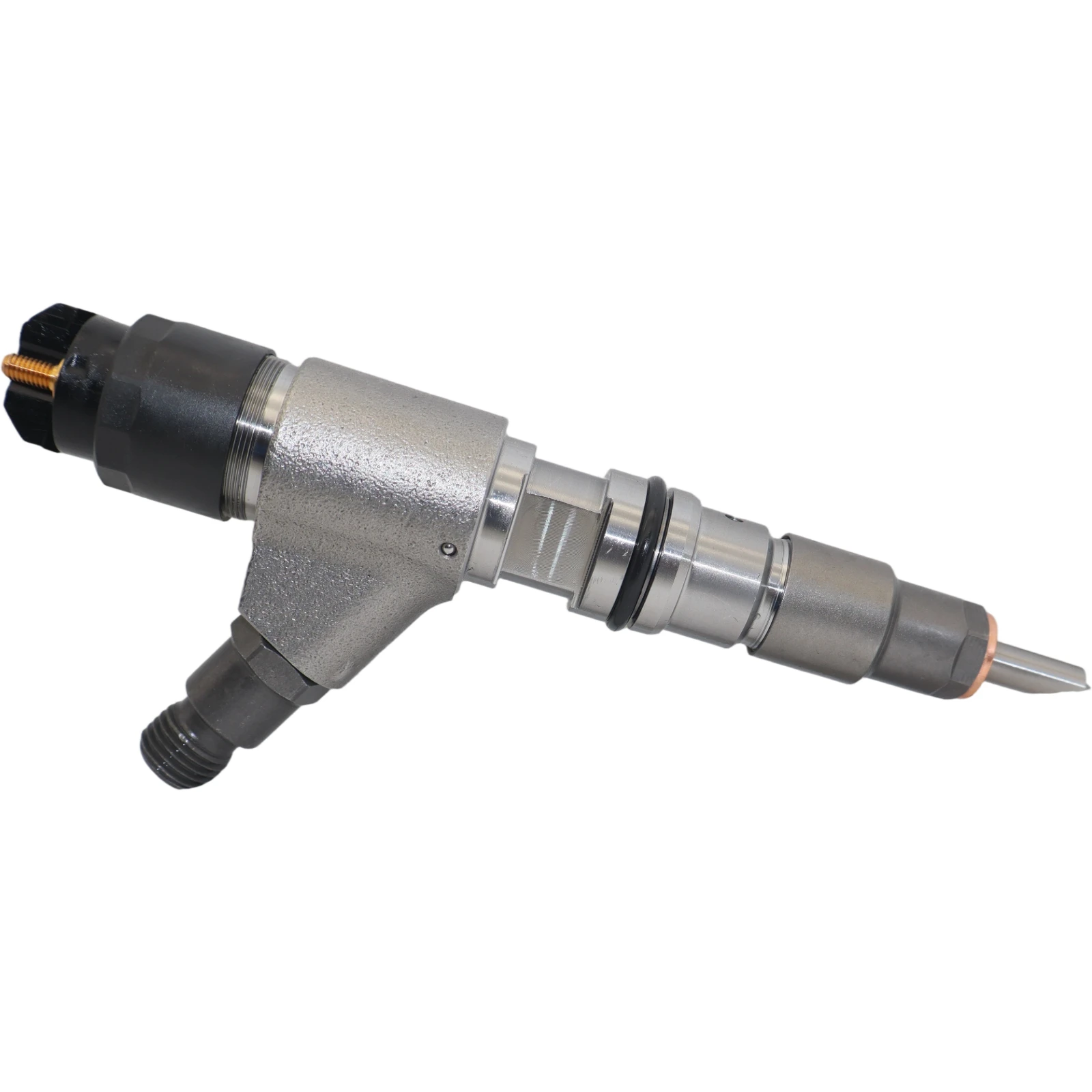 1PCS Fuel Injector 0445120348 FIB1648FE FIB1648WY For Caterpillar CAT AP655 AP655F AP655F L AP600 AP600F Asphalt Pavers