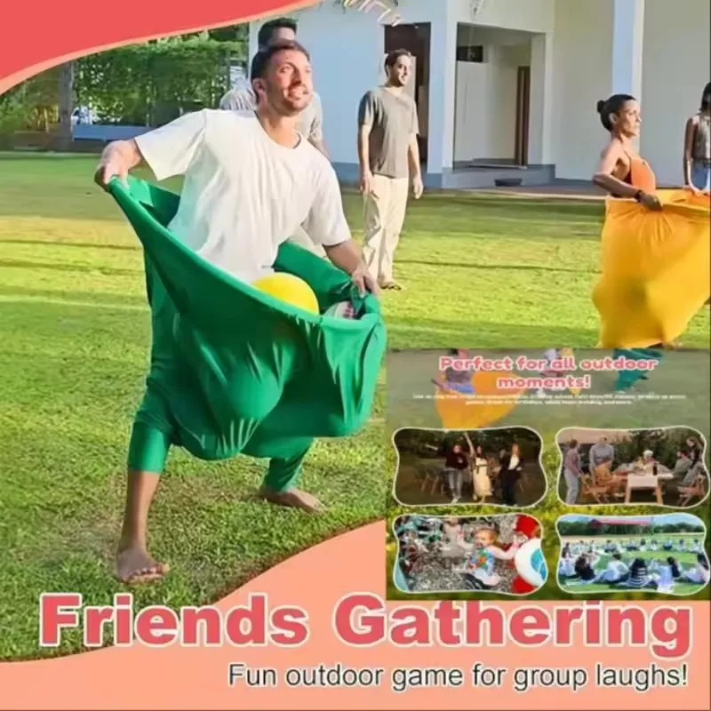 طفل الكبار الجدة السراويل ساحة لعبة علامة المخاريط ألعاب الميدان شمل الأسرة العملاق في الهواء الطلق الكرة الحسية القذف لعبة مجموعة ألعاب