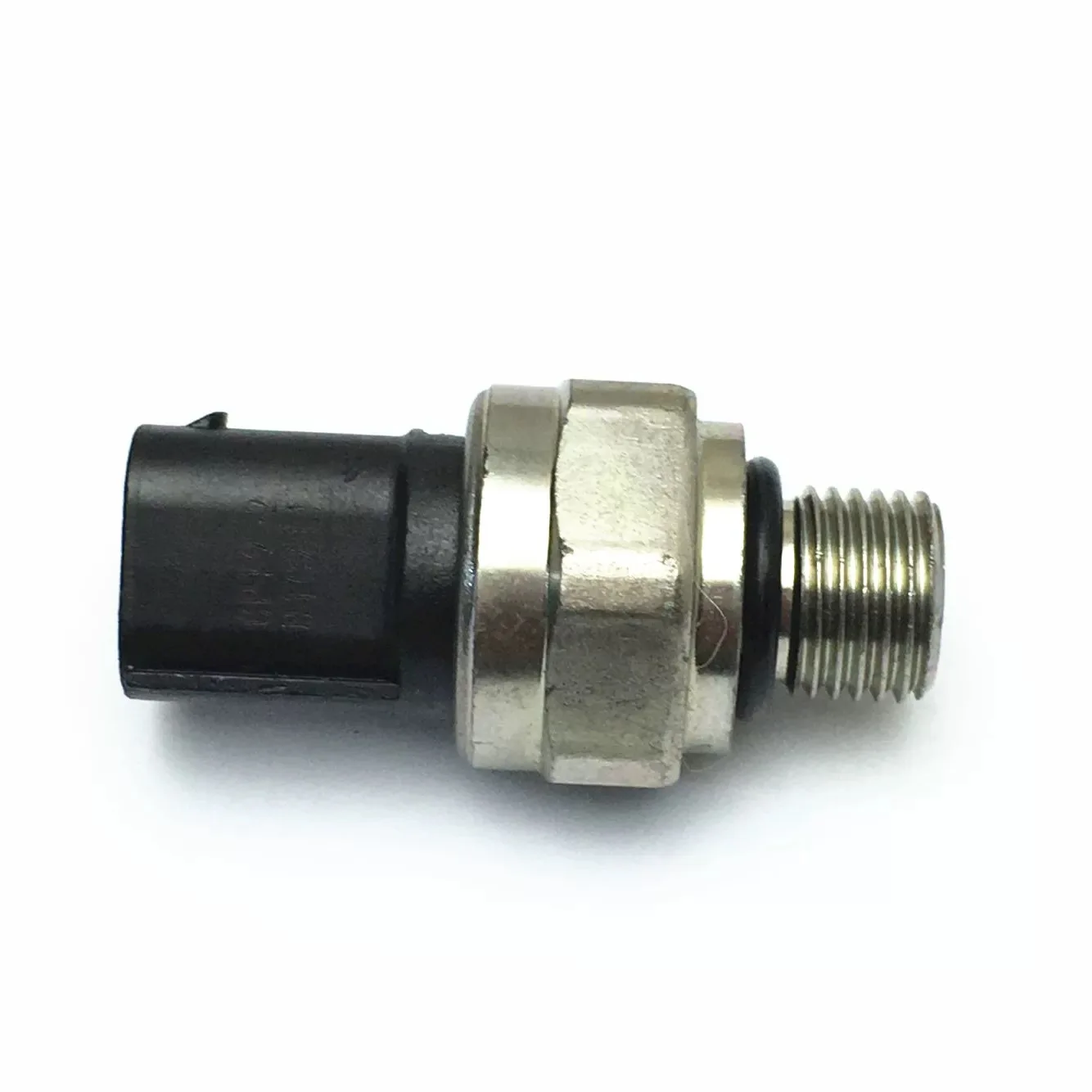 

1pcs/lots Low-Pressure Pressure Switch Sensor for Excavator Parts, Fuel Pressure Valve CP19-2 CP192 IC Electronic components