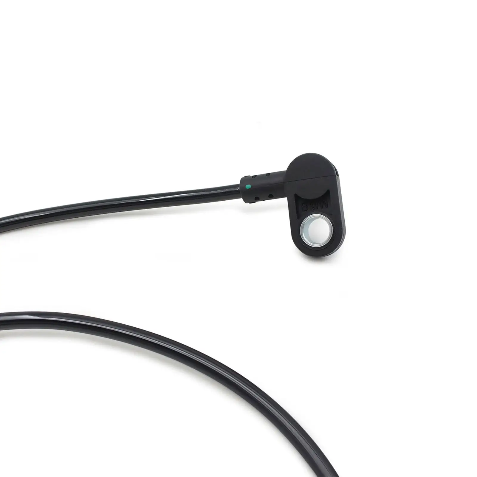 

PP Wheel Speed Sensing Replacement Easy to Install High Performance DIY Parts Direct Use for F850 C650GT S1000R S1000rr