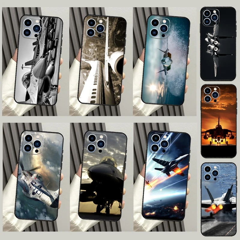 Aircraft Jet Airpla… - image