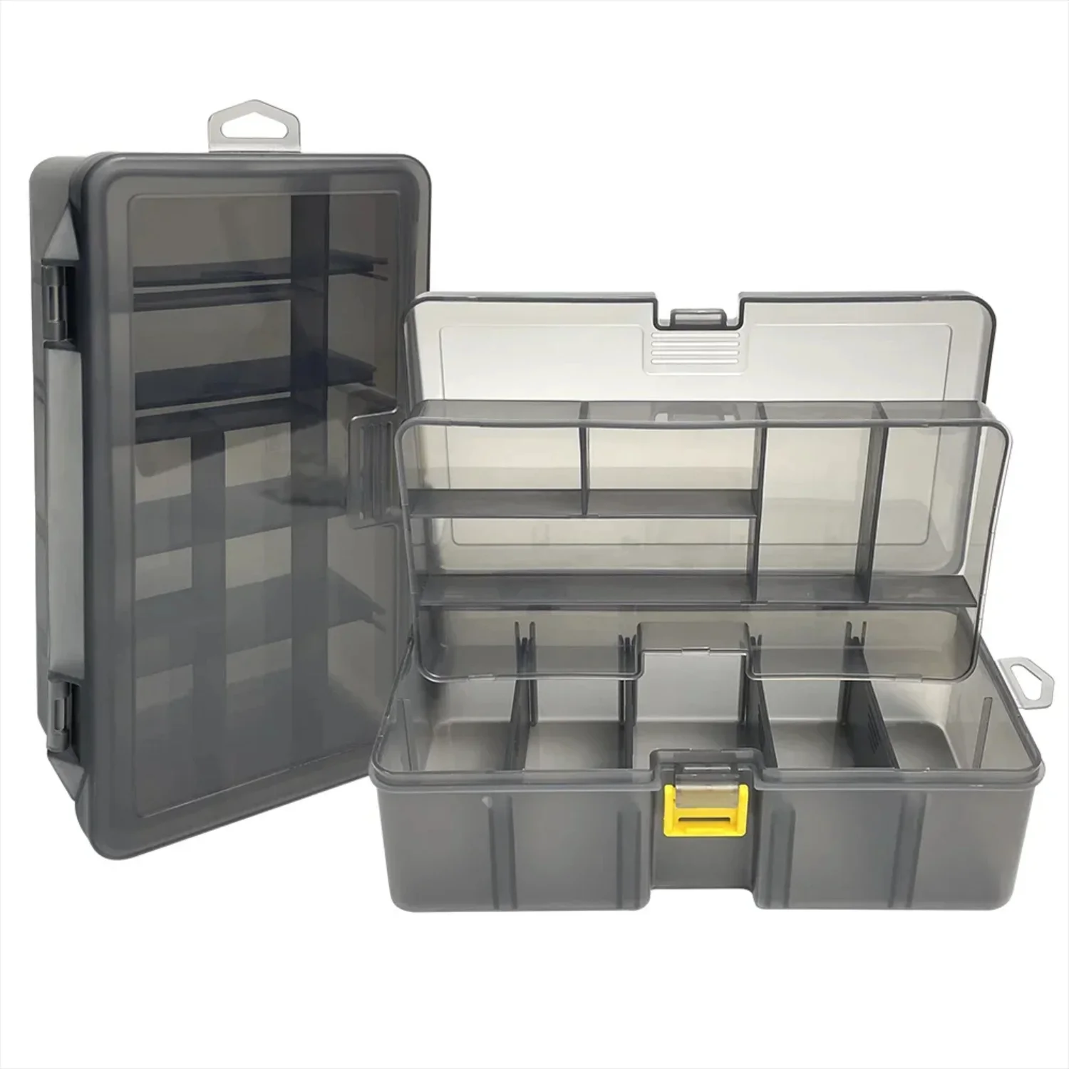 

Peche accessoire Fishing rod sleeve Hirisis Drop shot Sabiki Fishing beads Fishing spinner blades Fishing nippers Fishing clips