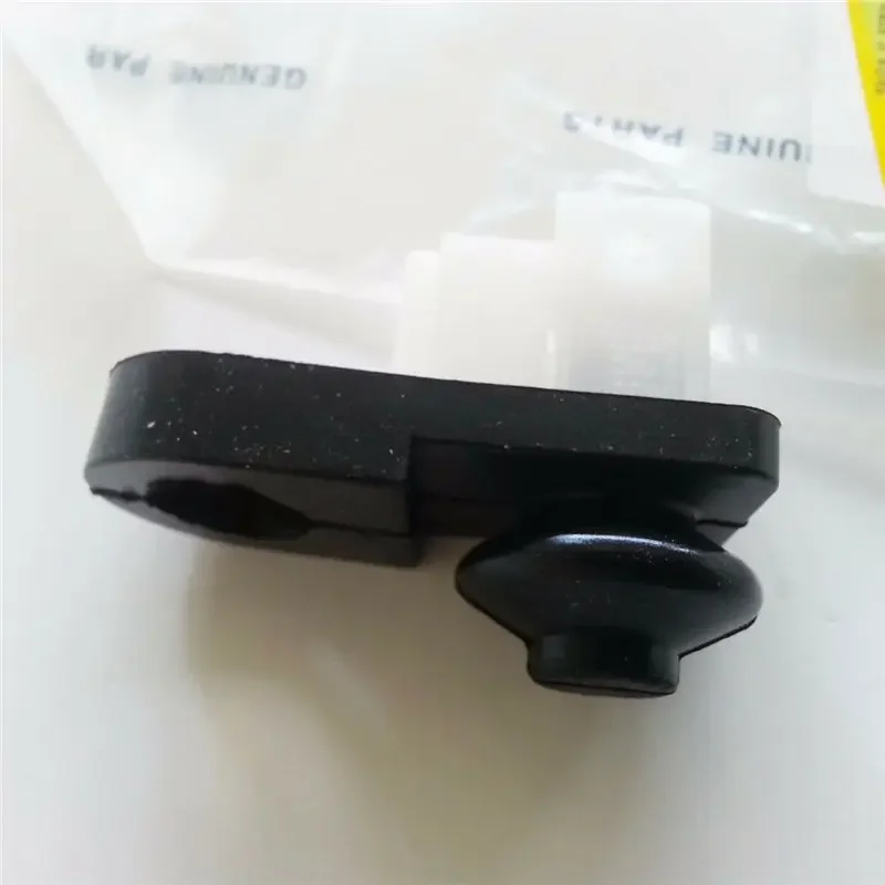 New Genuine Door Contact Switch Assy 8573008001 For Ssangyong Kyron Actyon Rexton Rodius