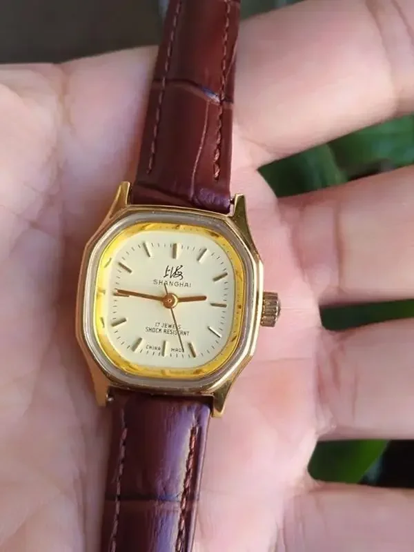 orologio-da-donna-meccanico-a-carica-manuale-con-movimento-5520-orologio-retro-nostalgico-con-cinturino-in-acciaio