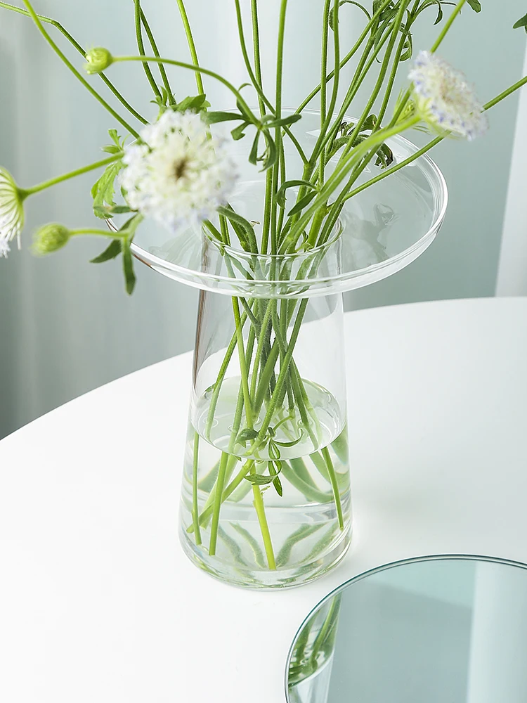 Livetai Nordic Sle … - image