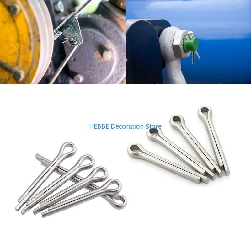 B0KC 150count ΠΠ΅ΡΡΠ°Π½Π΄Π°ΡΡΠ½Π°Ρ ΡΡΠ°Π»Ρ. ΠΠΎΠ»Π»Π΅ΠΊΡΠΈΡ ΡΠΏΠ΅ΡΠΊΠΈ Ρ ΠΊΠΎΡΠΏΡΡΠΎΠΌ Ρ ΠΎΡΠ³Π°Π½ΠΈΠ·Π°ΡΠΎΡΠ°ΠΌΠΈ, ΠΌΠ½ΠΎΠΆΠ΅ΡΡΠ²Π΅Π½Π½ΡΠ΅ ΡΠ°Π·ΠΌΠ΅ΡΡ Π΄Π»Ρ ΠΌΠ°ΡΠΈΠ½Ρ B0KC 150count ΠΠ΅ΡΡΠ°Π½Π΄Π°ΡΡΠ½Π°Ρ ΡΡΠ°Π»Ρ. ΠΠΎΠ»Π»Π΅ΠΊΡΠΈΡ ΡΠΏΠ΅ΡΠΊΠΈ Ρ ΠΊΠΎΡΠΏΡΡΠΎΠΌ Ρ ΠΎΡΠ³Π°Π½ΠΈΠ·Π°ΡΠΎΡΠ°ΠΌΠΈ, ΠΌΠ½ΠΎΠΆΠ΅ΡΡΠ²Π΅Π½Π½ΡΠ΅ ΡΠ°Π·ΠΌΠ΅ΡΡ Π΄Π»Ρ ΠΌΠ°ΡΠΈΠ½Ρ