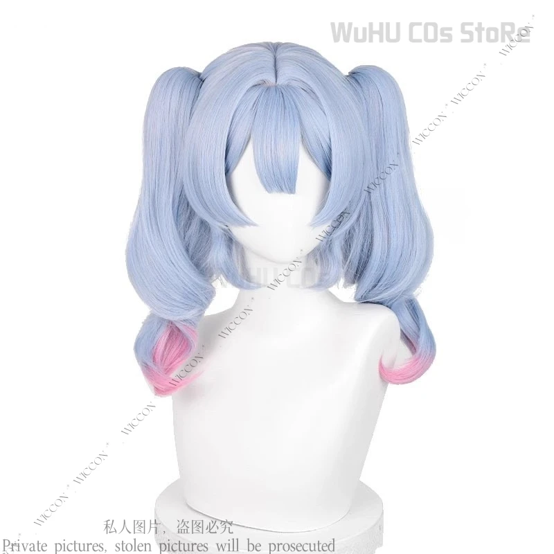 Costume Cosplay con foro di coniglio Bunny Girl Adult Women body tuta di coniglio Sexy Halloween Carnival Party Idol Vtuber gioco di ruolo