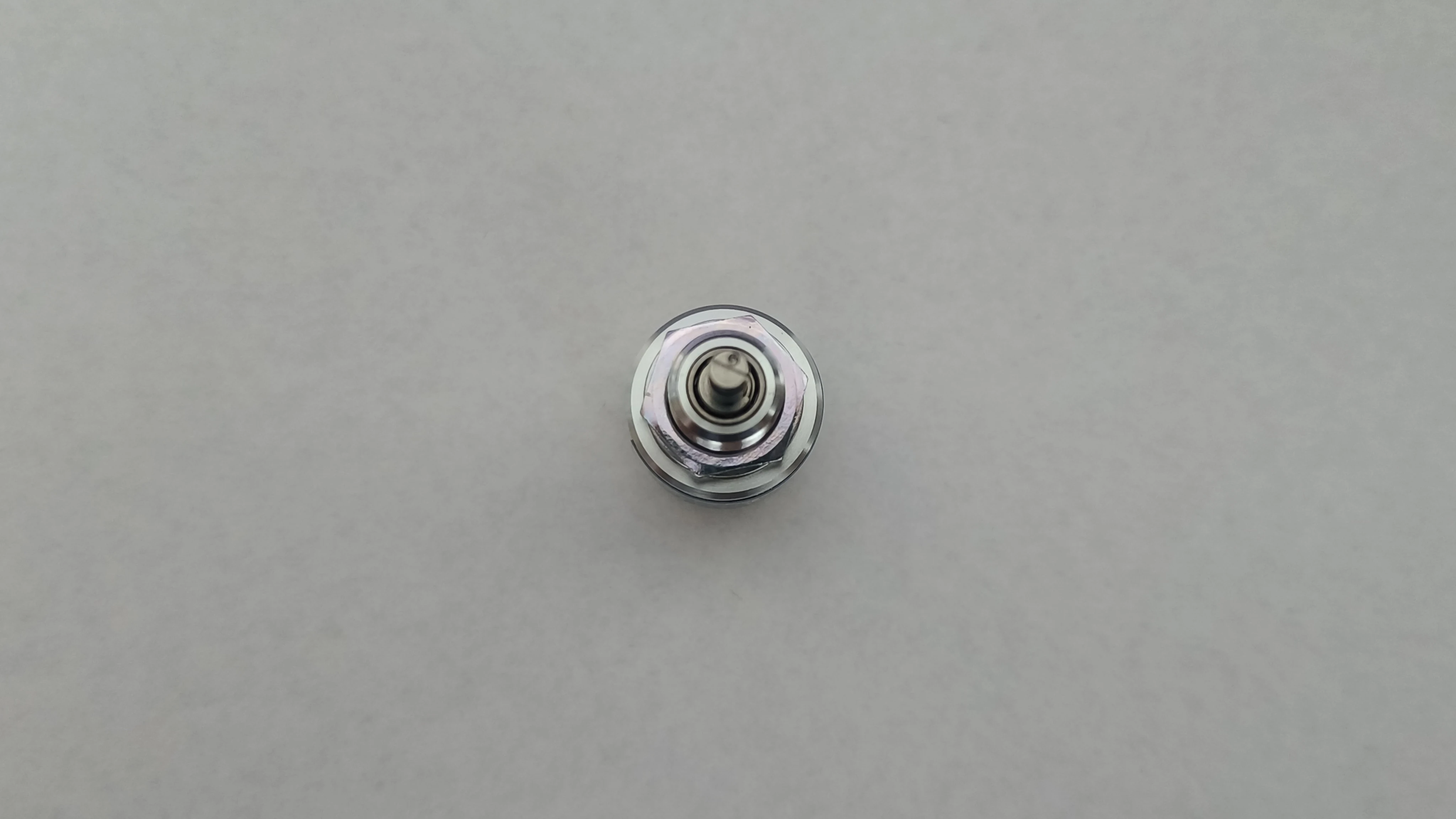 Good seller Potentiometer Winder Contactless Low Torque CP-2UN DIP CP-2UTN for Sensor 1