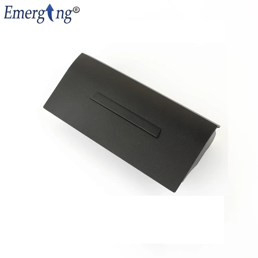 New Original 74WH Laptop Battery for ASUS G75 Series G75V G75VW G75VX G75VM G75V 3D G75VM G75VW G75VXA42-G75