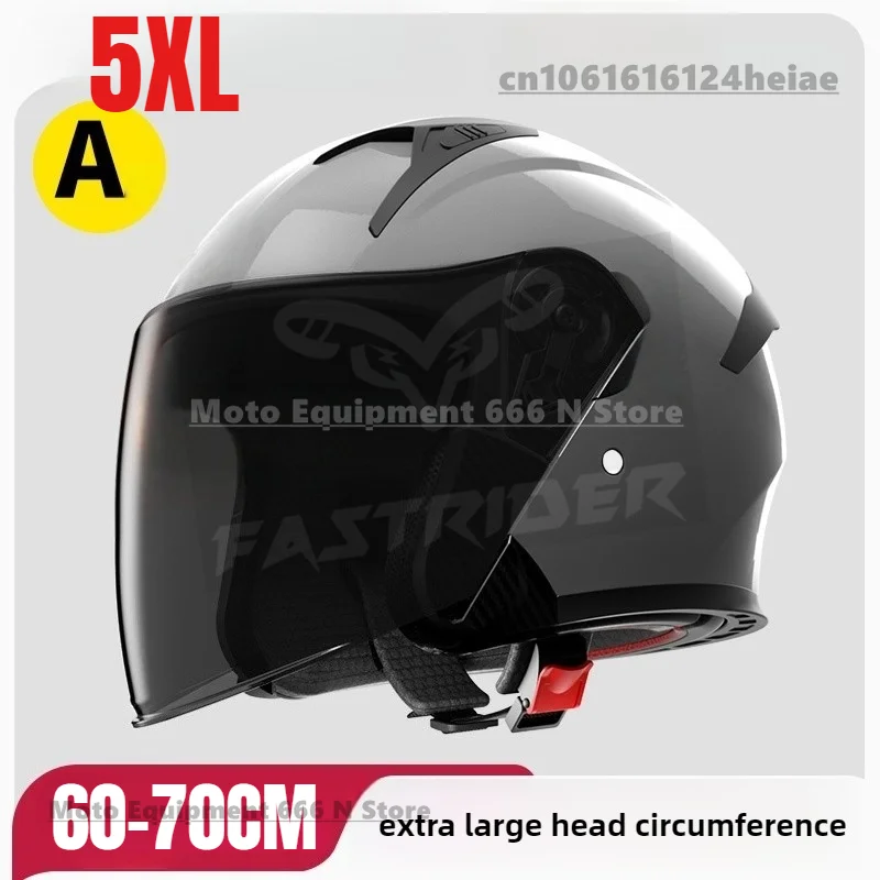 adv motorcycle helmets Amazon.com: RYMIC X60 Dual Sport Helmet, Adventure Motorcycle Helmet with  Integrated Sun Visor