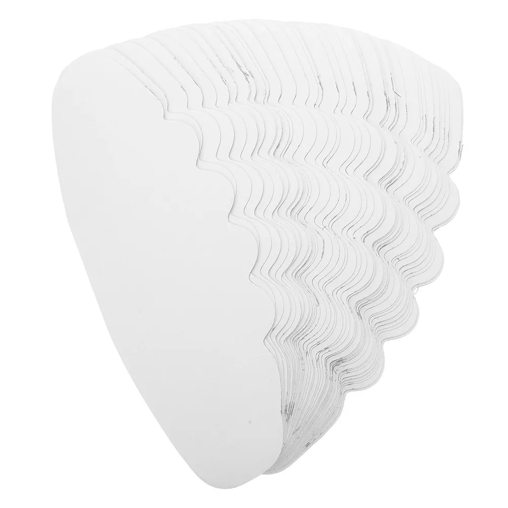 120-pieces-d'inserts-de-maintien-pour-casquettes-de-baseball-en-carton-blanc-double-face-pour-le-maintien-de-la-calotte-et-de-la-visiere-et-la-preservation-de-la-forme