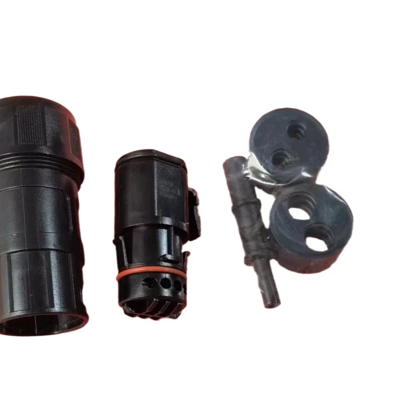 Suitable for   inverter communication 485 terminal connector Sun2000-100k/110k/300k/196k