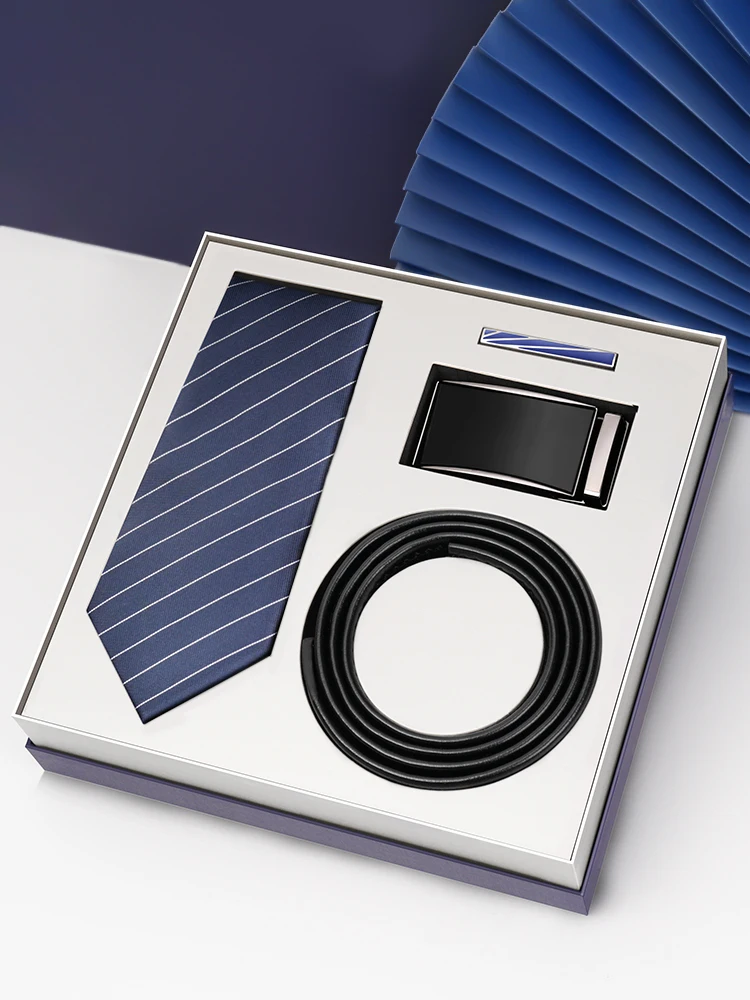 ceinture-en-cuir-veritable-pour-homme-ceinture-formelle-de-style-business-avec-boucle-automatique-coffret-cadeau-haut-de-gamme-marque-kaidvll-accessoire-elegant