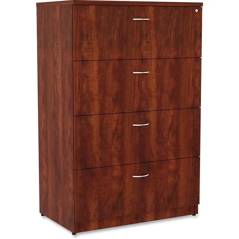 

Усовершенствованная боковая поддержка