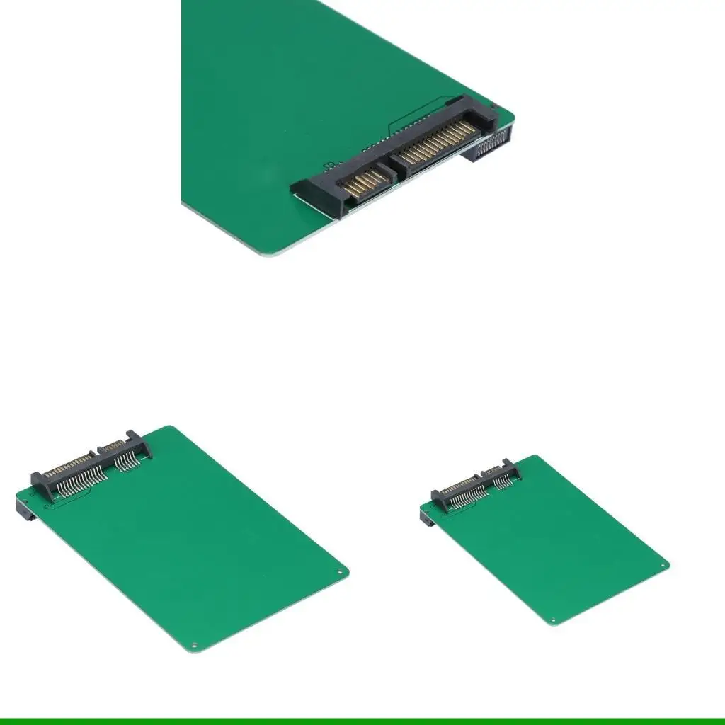 

U55C 2.5inch SSD Card for Replace for WD Blue 5mm UltraSlim HDD WD5000M
