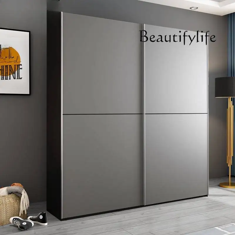 W Ideas Organize Wo… - image