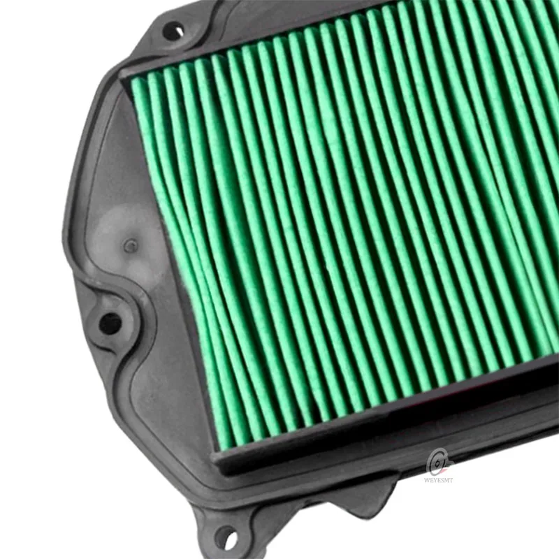 

For Honda CBR250RR CBR 250 RR 2016-2024 Motorcycle Intake Cleaner Air Filter