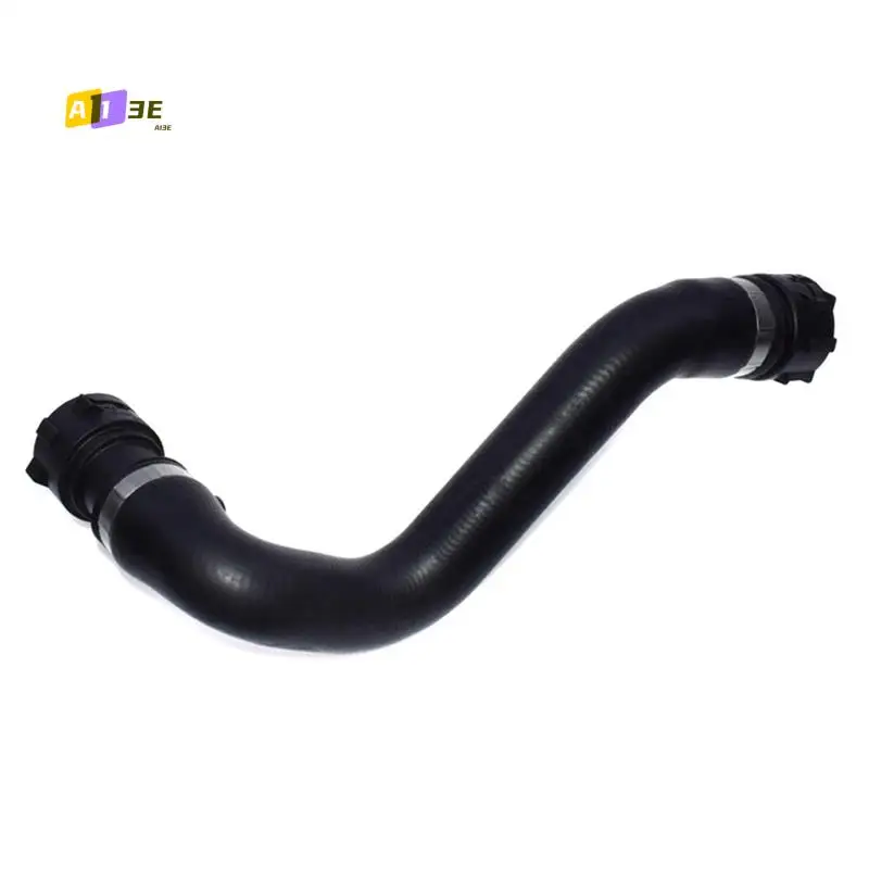 

A03E-Automotive Coolant Hose Lower Radiator Hose Engine Water Tank Heat Pipe For BMW 3 Series 5 Series E46 11531436408