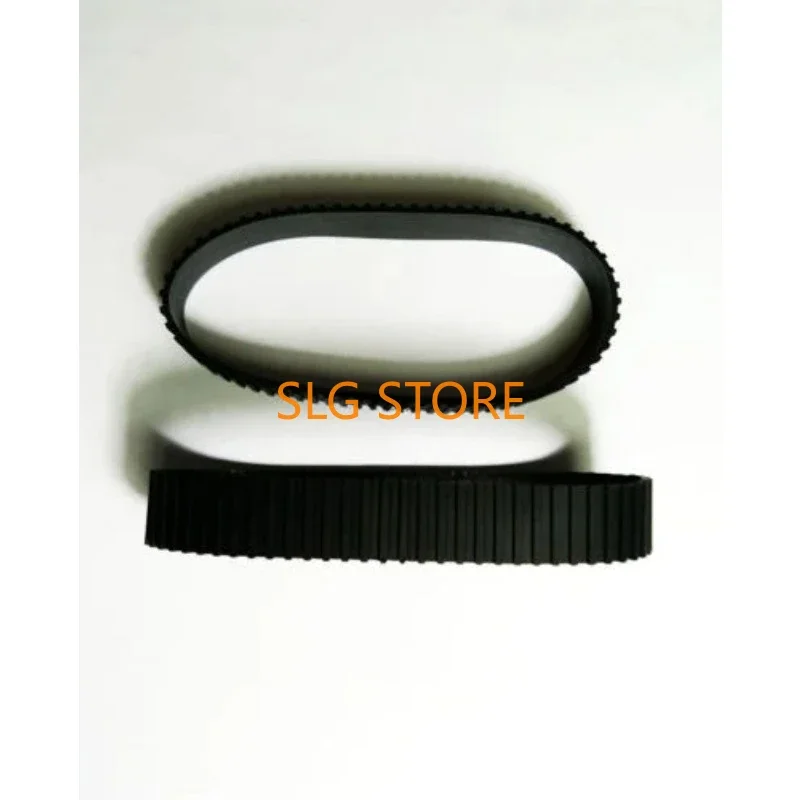 1 قطعة وحدة حلقة مطاطية جديدة للتكبير لجزء استبدال الكاميرا Canon AF-S 85 مللي متر F/1.8G