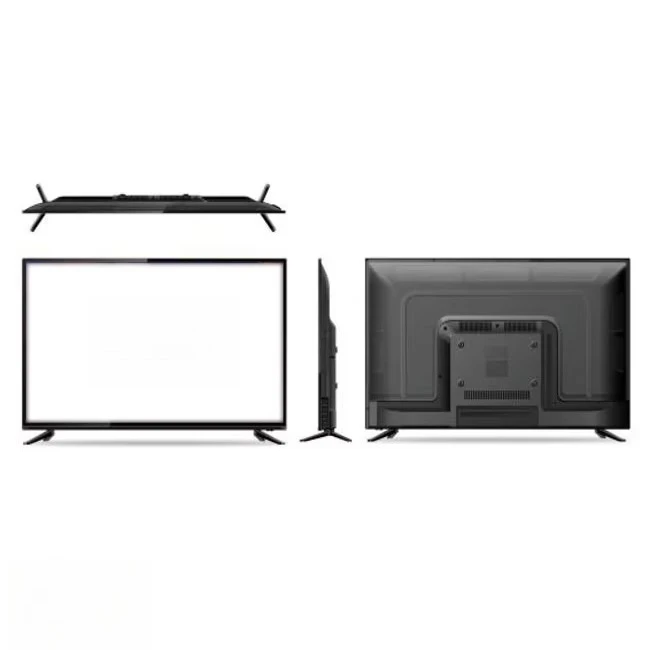 

MOBO MOTORHOME PART RECREATIONAL VEHICLE RV TV 32 Inches 12V CAMPING CAR