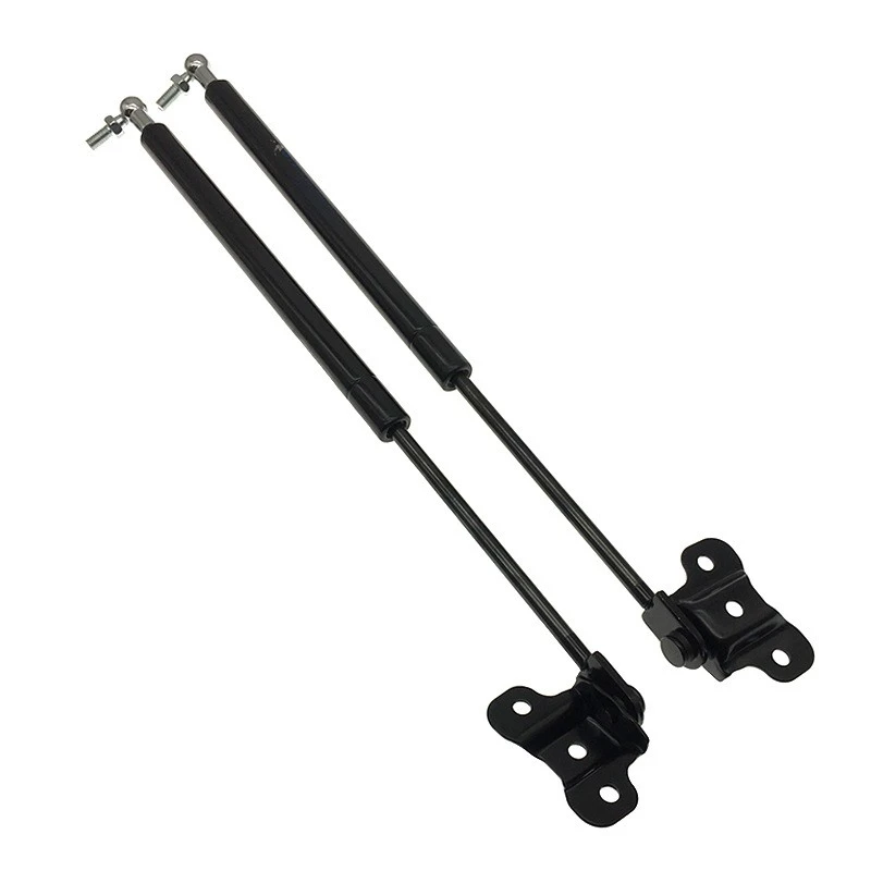 74145SDB305 Lift Su…