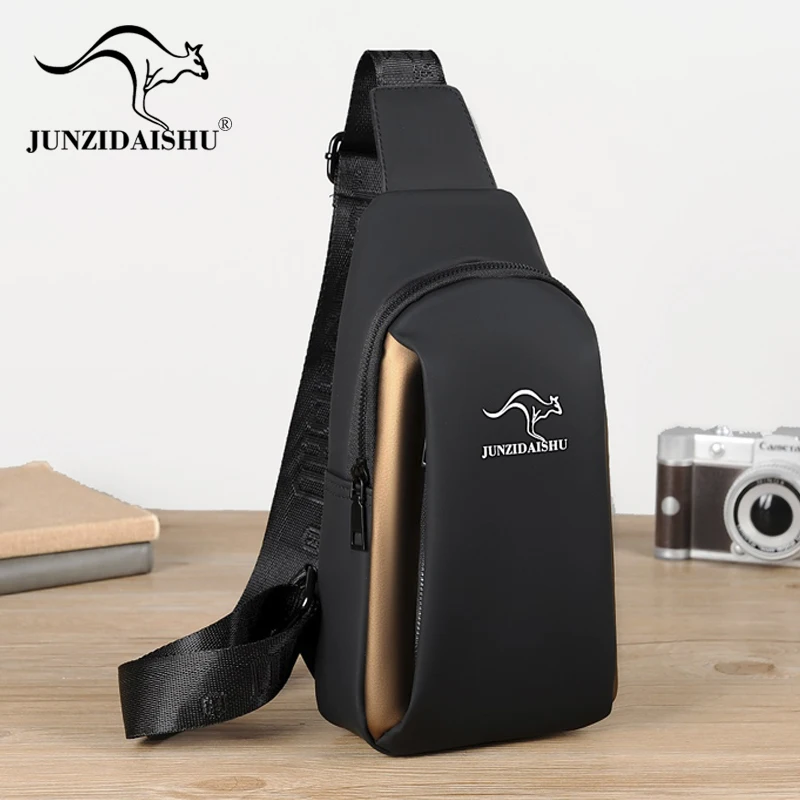 nova-bolsa-de-peito-masculina-2024-estilo-coreano-bolsa-transversal-de-ombro-Unico-casual-ular-bolsa-frontal-pequena-mochi