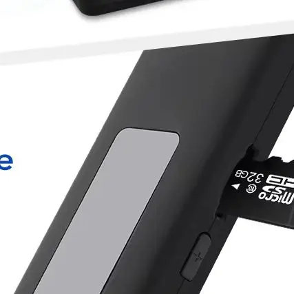 

Новая Bluetooth-колонка для сна под подушку с костной проводимостью, мини-смарт-колонка с белым шумом, функцией отключения по таймеру и воспроизведением музыки с карты TF