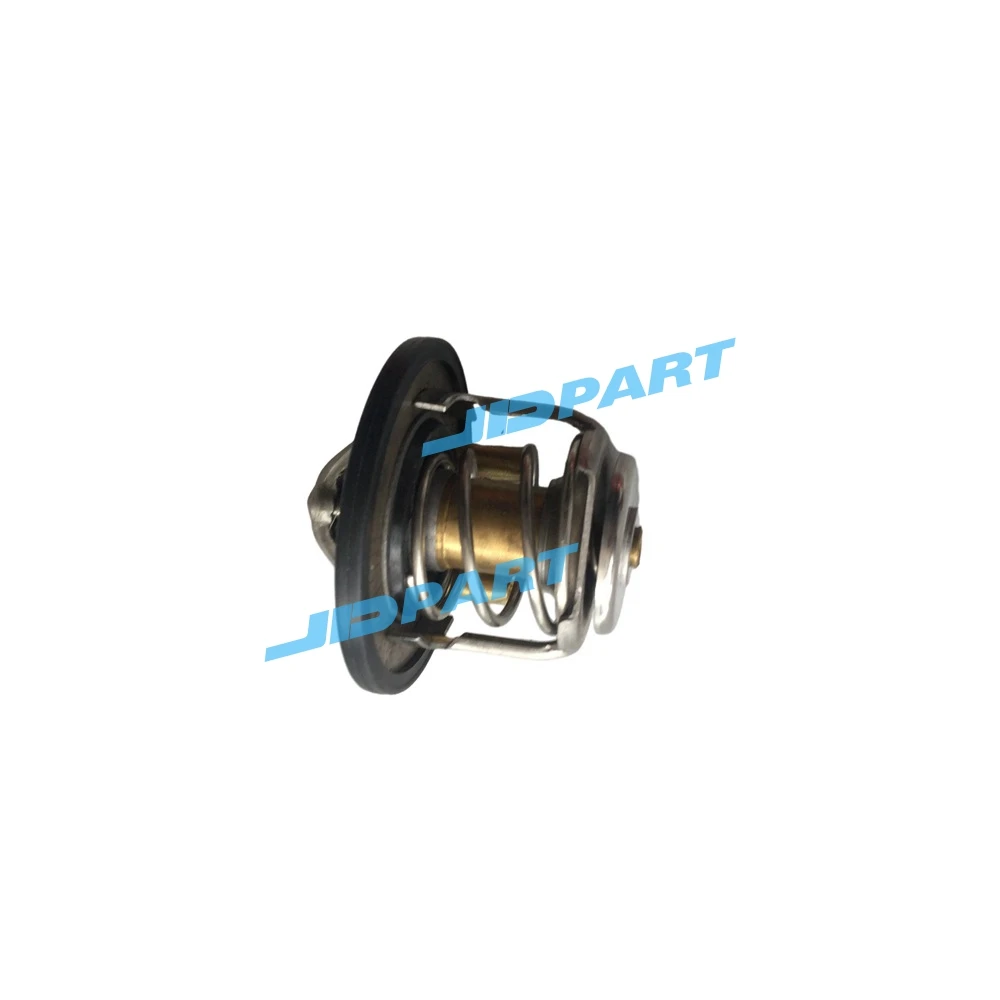 

6Hk1 Thermostat For Isuzu Engine Part