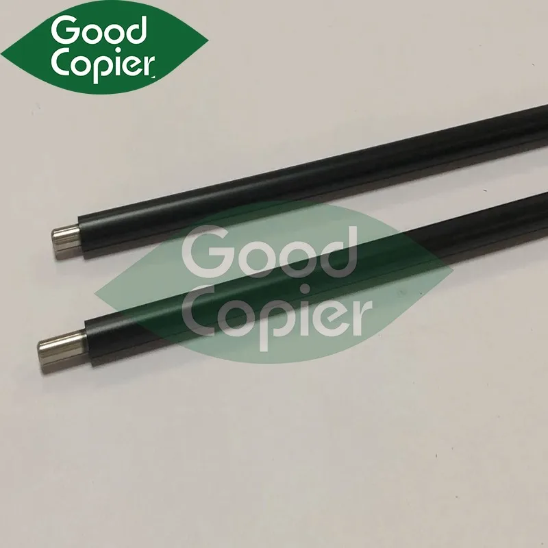 1X 2LV93010 302LV93010 MC-3100 Primary Charge Roller PCR support for Kyocera FS2100 FS4100 FS4200 FS4300 M3040 M3540 M3550 M3560