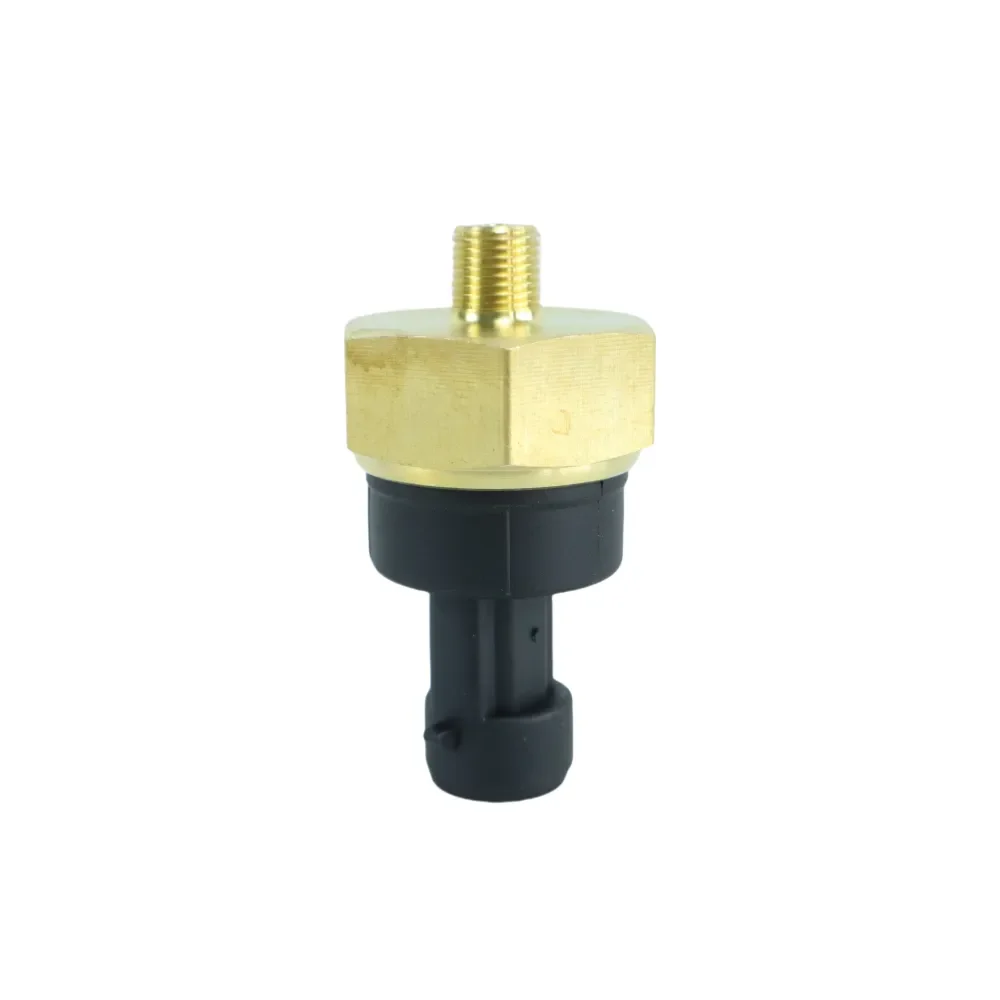 SA High Efficiency Replacement Part 02250144-311 Pressure Sensor for Industrial Air Screw Compressor Parts view 4