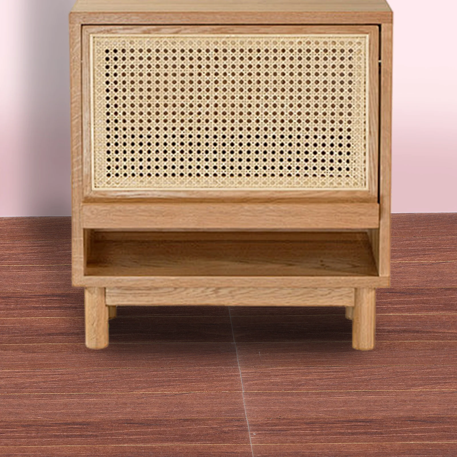 

40 pcs Miniature Dollhouse Flooring 1:12 Scale Peel Stick Wood Floorboards Realistic Texture For Dollhouse Interior Diy Decor