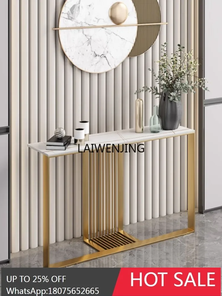 Mjy Ultra-Thin Ligh…