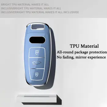 10 最佳銷售 奧迪 e-tron 造型 - №9