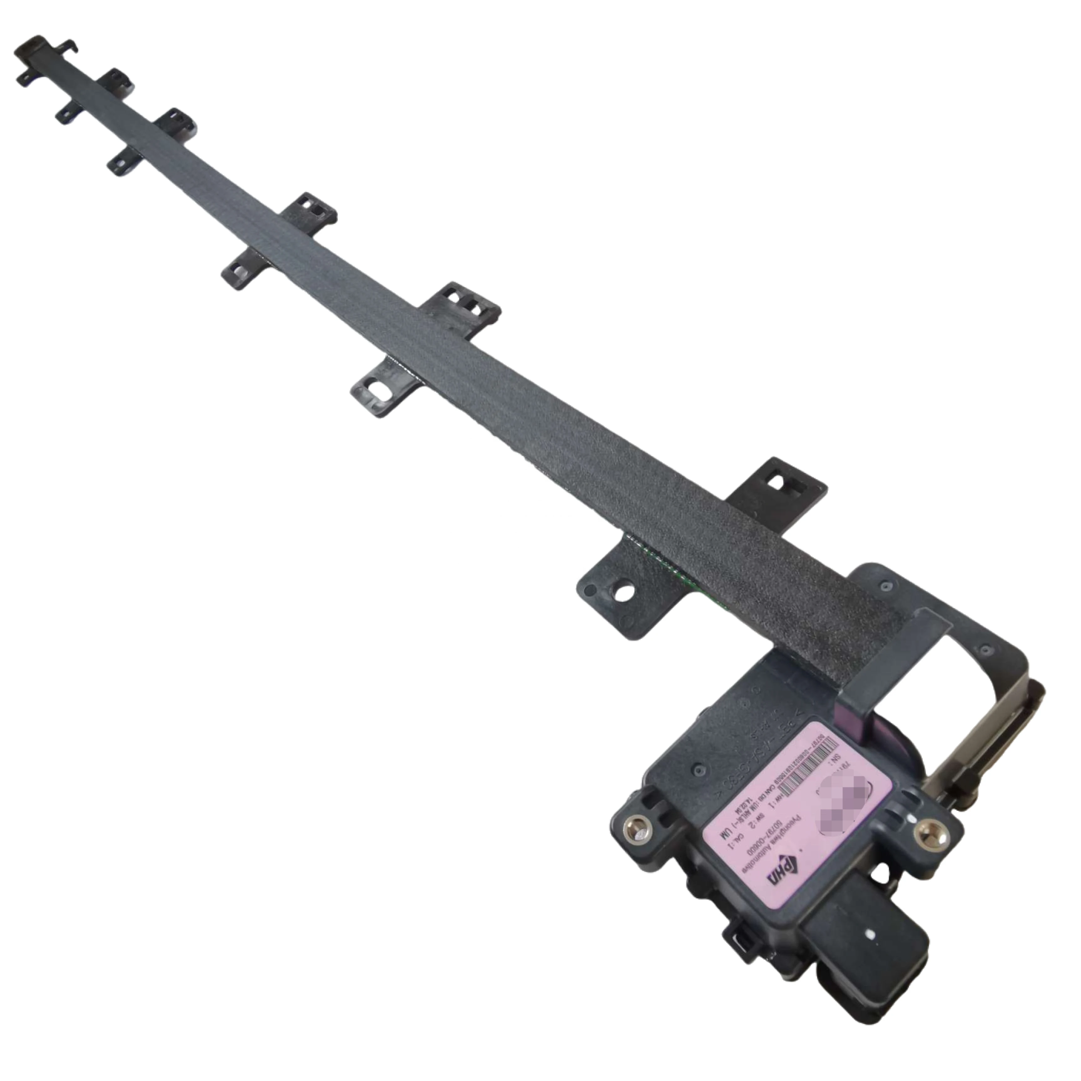 

True Fit for Kia Sorento Active Hood Sensor and Module Assembly OEM 79170C5000 79170C5500 79170G900 79170J5010 79170J5000