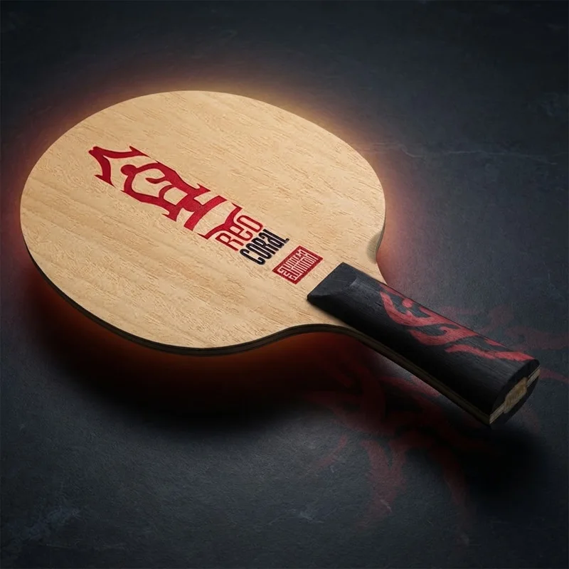 raqueta-de-tenis-de-mesa-meteor-con-hoja-de-coral-rojo-fibra-de-carbono-roja-en-el-interior-para-golpes-ofensivos-y-pala-de-ping-pong