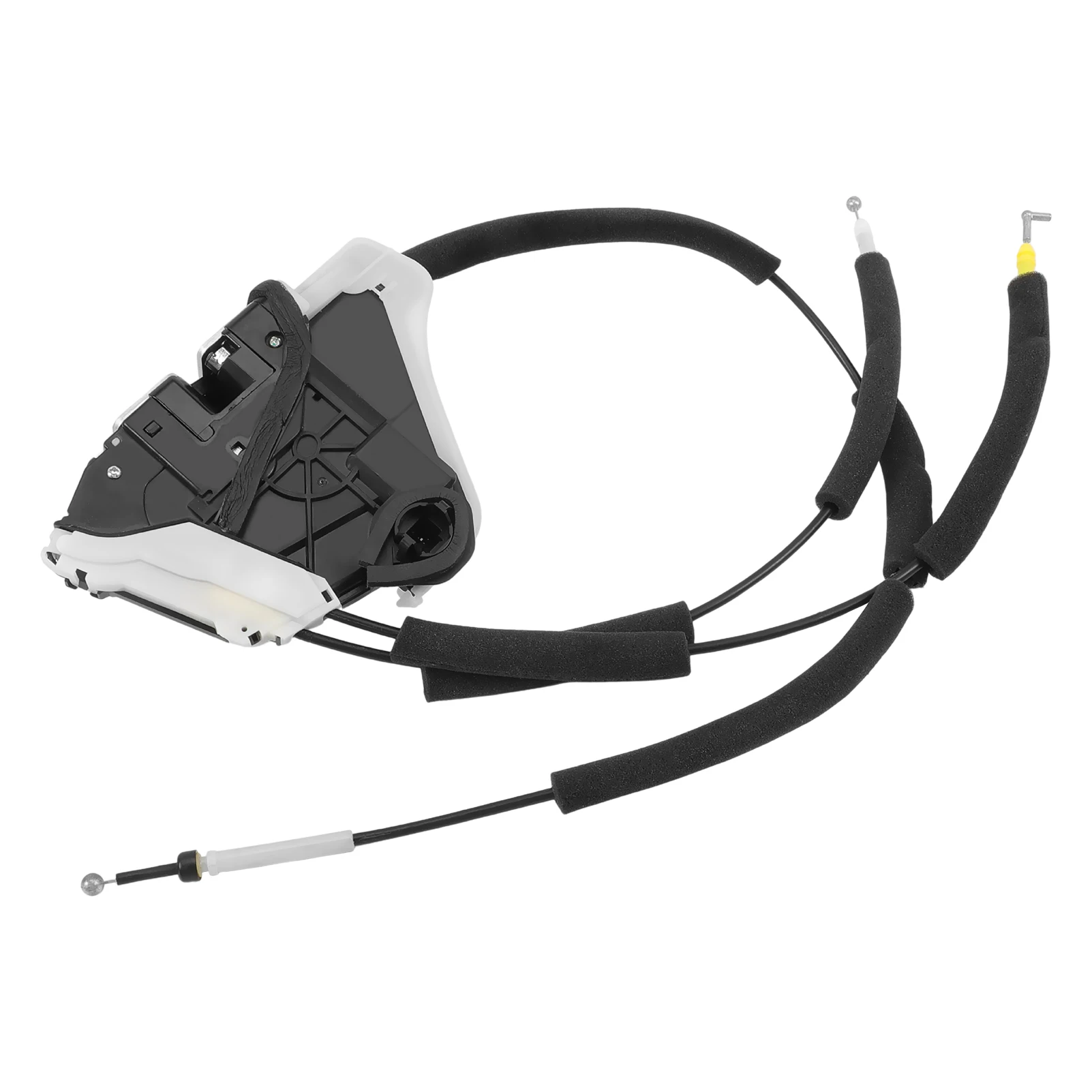 

1 Pcs Front Left Driver Door Lock Actuator 805016LE1A for Nissan Sentra 2020 2021 2022 2023 2024 805016LB1A