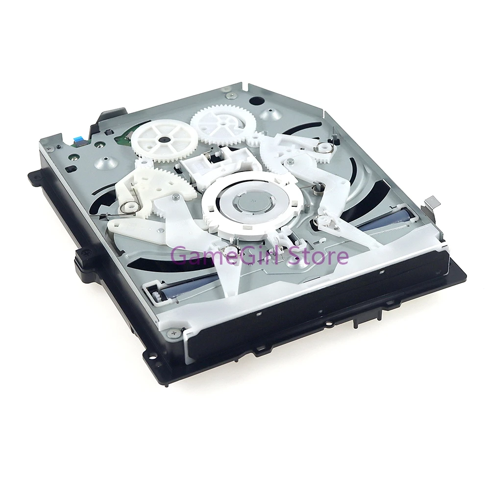 1pc DVD ROM Drive KEM-490AAA KES-490A KEM-860AAA KES-860A Optical Drive For PlayStation 4 PS4 Game Accessories