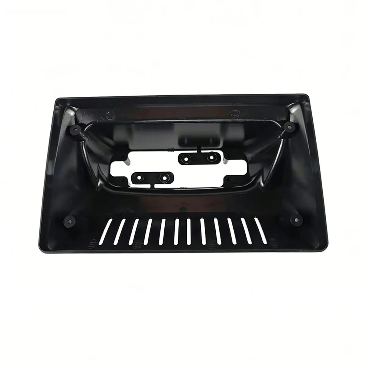 #24O (Black)9 Inch Car Fascia Radio for Opel Astra G 1998-2004 Android,Automotive Parts & Accessories