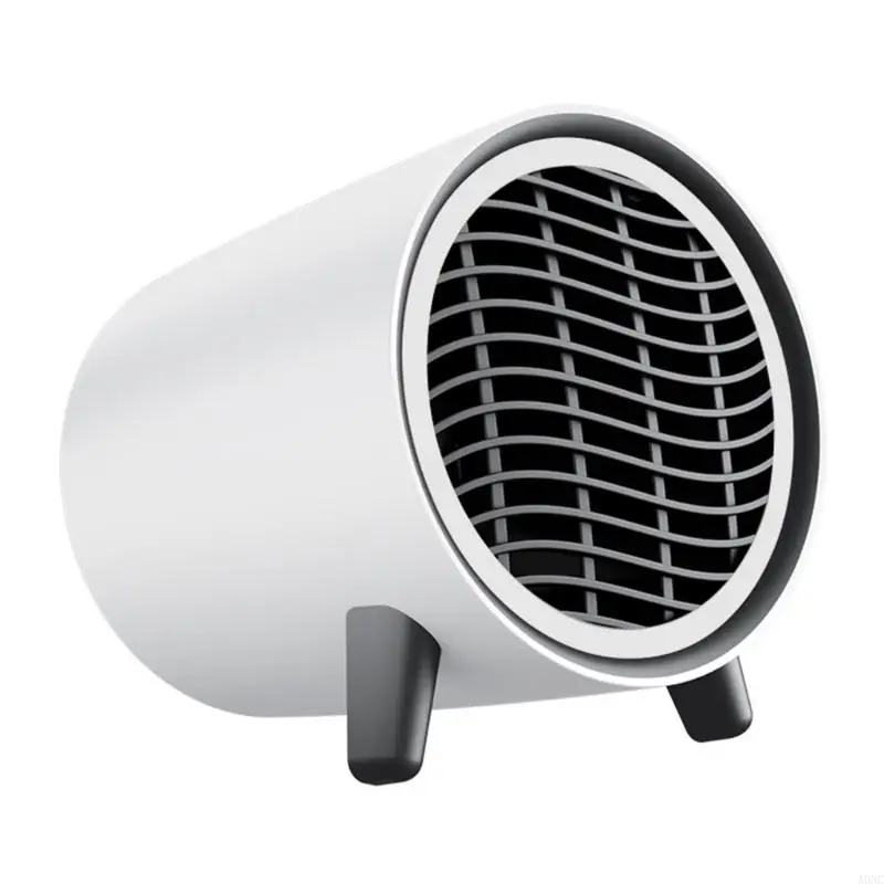 A0NC Máy sưởi điện Máy thổi ấm Máy tính từ Máy tính để máy tính để gia đình Máy tính nhiệt Hộ gia đình Bộ tản nhiệt