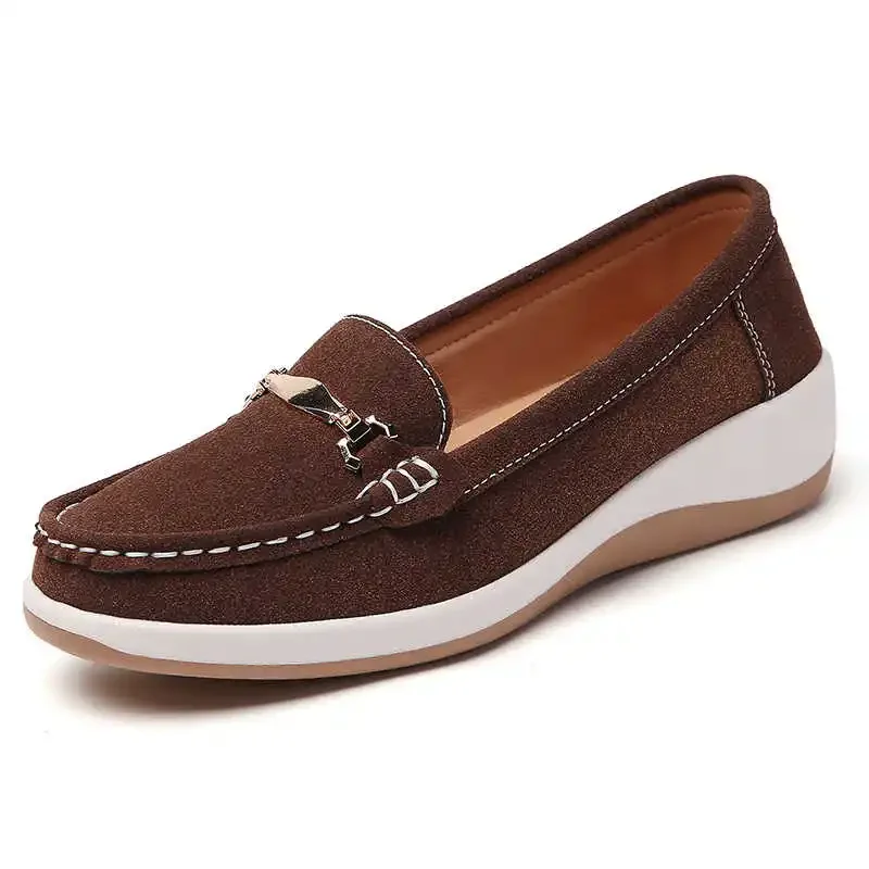 

Round Nose Hiphop 50 Size Shoes Golf Boots Women Luxury Brand Cheap Woman Sneakers Sport Sport Tensi Top Comfort Authentic