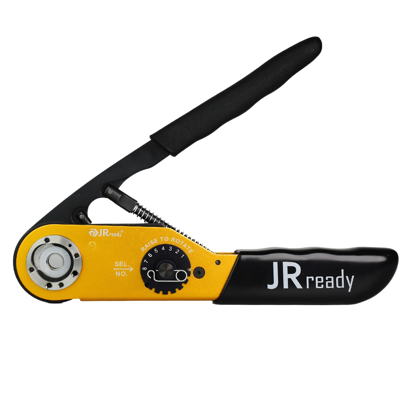 Jrready ACT-M300 (Y…