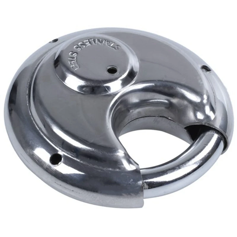 Slide image 11aafac3d216491eab6fccbedd0aa9c0