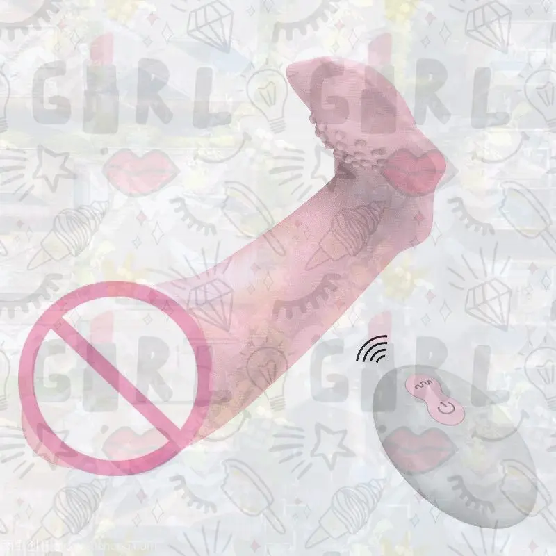 الملابس الداخلية Phallitator Vajina المرأة ثونغ الجنس الثدي Godmichet sexyou اللسان هزاز الرجال البظر Erortnee الآلات