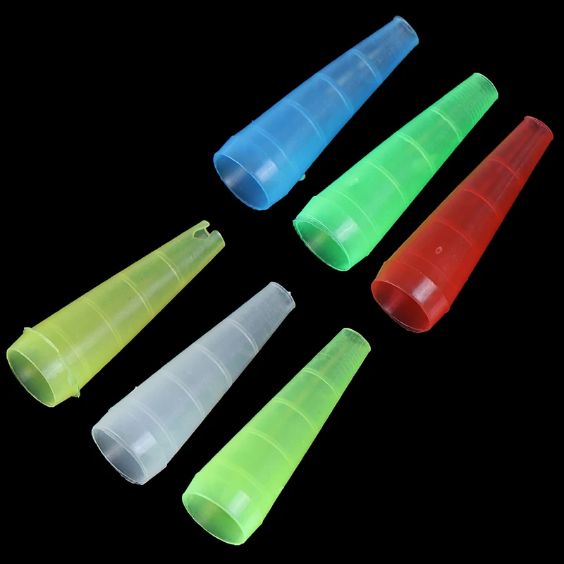 100 pcs Colorful Disposable Mouthpieces For Shisha Hose Mouth Hookah Water Pipe Sheesha Chicha Narguile Tips Smoke Accessories