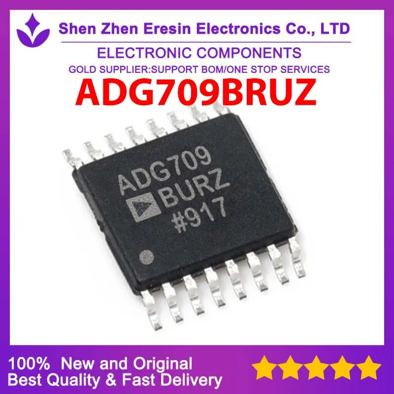 PI2PCIE2412ZHE ISL6312CRZ RS4200AL CHL8100 cbtl0612a2isl6323bcrz MC30P011A1T ASM1452, جديد, 1 قطعة