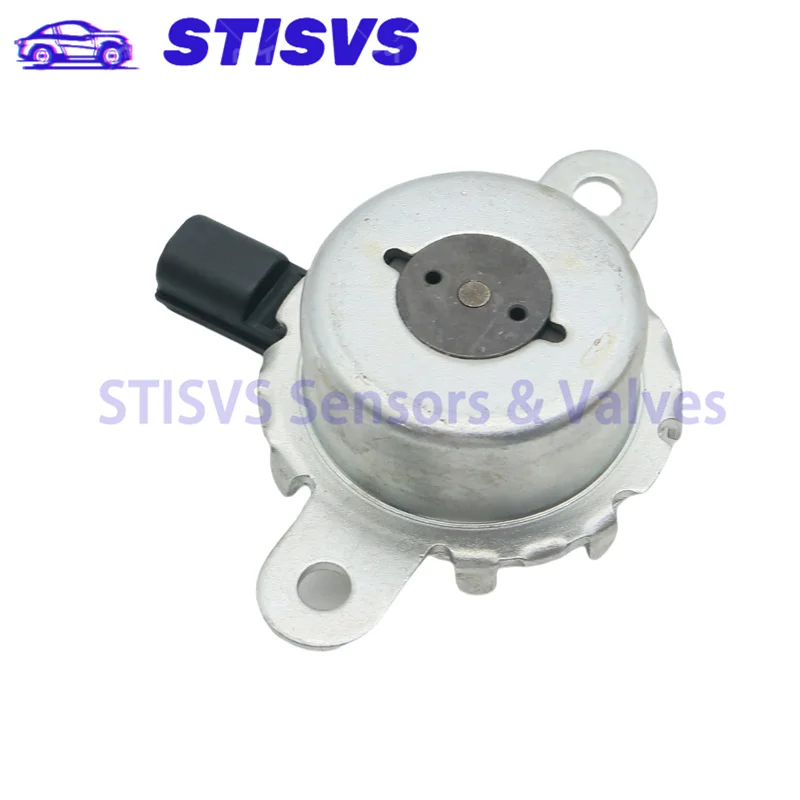 

10921AA231 Variable Timing Oil Control Valve Solenoid For Subaru Legacy Outback Forester Impreza WRX 10921AA230 10921AA241 New